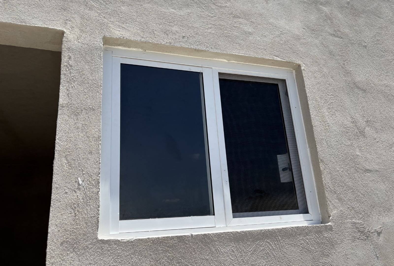 home 2